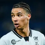 Lille touche au but pour Sanches, un buteur de Ligue 1 vers Bordeaux, Reims prépare la relève