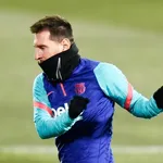 Elche – FC Barcelone (0-2) : deux tauliers envoient des indices rassurants pour l’après Lionel Messi