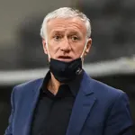 Eliminatoires Coupe du monde 2022 : Bosnie – France, les compos (Mbappé – Griezmann en pointe)