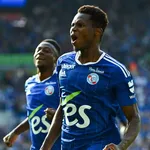 Elis (Bordeaux) change de cap, Diallo (Strasbourg) proche d’un départ, un ex de Lens et Rennes de retour en L1?