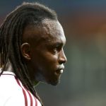 Elis entre Brest et la MLS, Mutu valide l’arrivée de Pitu, Reims tient sa première recrue