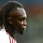 Elis entre Brest et la MLS, Mutu valide l’arrivée de Pitu, Reims tient sa première recrue