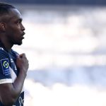 Elis (Girondins) plait, Nice sur un crack suisse, Sambia à  l’OM c’est bidon, Boufal sur le marché