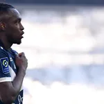 Elis (Girondins) plait, Nice sur un crack suisse, Sambia à  l’OM c’est bidon, Boufal sur le marché