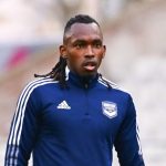 Elis se voit loin des Girondins, Lorient pourrait changer de propriétaire, Metz fait appel à des anciens Rennais