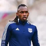 Elis se voit loin des Girondins, Lorient pourrait changer de propriétaire, Metz fait appel à  des anciens Rennais