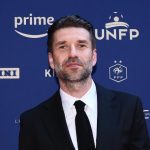 L’UEFA bloque un départ à Nice, Elsner lance déjà le Mercato de Reims, le boss du LOSC tacle Gérard Lopez