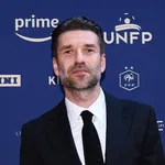 L’UEFA bloque un départ à  Nice, Elsner lance déjà  le Mercato de Reims, le boss du LOSC tacle Gérard Lopez