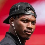 Stade Rennais Mercato : Embolo arrive, Jordan James s&rsquo;en va (officiel)