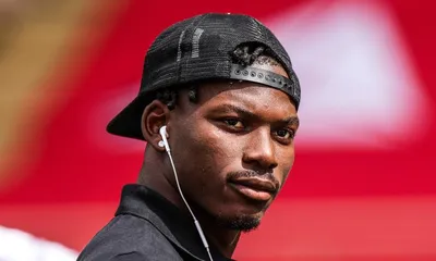 Stade Rennais Mercato : Embolo arrive, Jordan James s&rsquo;en va (officiel)