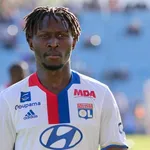 Emirates Cup : Arsenal – OL, les compositions (Yanga-Mbiwa et Diop titulaires)