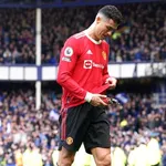 Manchester United : encore un coup dur pour Cristiano Ronaldo