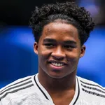 Endrick choque déjà  le Real Madrid, nouvelle offre du FC Barcelone pour Olmo !