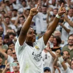 Endrick éclipse Mbappé au Real Madrid, un nouveau départ au FC Barcelone