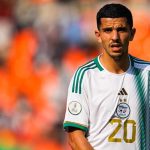 Un rebond pour Atal (ex-Nice), l'avenir d'Ajorque (Brest) déjà  scellé, une recrue à  Bordeaux !