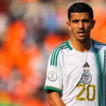 Un rebond pour Atal (ex-Nice), l'avenir d'Ajorque (Brest) déjà  scellé, une recrue à  Bordeaux !