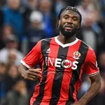 Enorme coup dur pour Franck Haise et l&rsquo;OGC Nice !