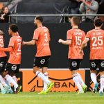 Enthousiasme à  Lorient avant le PSG, dépression à  Angers, espoir au TFC et interrogations au MHSC