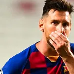 FC Barcelone &ndash; Mercato : le clan Messi confirme la nouvelle tendance !