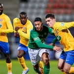 à‰pinal &ndash; ASSE (1-2) : les quatre enseignements de la victoire compliquée des Verts