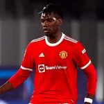Equipe de France : 2 légendes anglaises écÅ“urent le Real Madrid avec Pogba