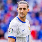 Equipe de France : 5 clubs veulent Rabiot, le FC Barcelone hors course ?