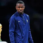 Equipe de France : ça s’agite pour Marcus Thuram !