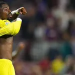 Equipe de France : accusés pour le marabout à  Pogba, deux ex du RC Lens sortent du silence !