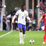 Equipe de France : triste nul (0-0), Giroud aux abonnés absents et deux satisfactions, ce qu’il faut retenir du match face au Canada