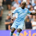 Equipe de France, Angleterre : procès repoussé pour Mendy, une nouvelle accusation tombe
