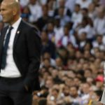 Equipe de France : après l’échec du dossier Zidane, le Brésil fonce sur un ex du FC Barcelone