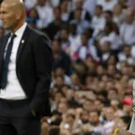 Equipe de France : après l’échec du dossier Zidane, le Brésil fonce sur un ex du FC Barcelone