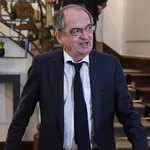 Equipe de France : après la polémique, le Ministère des Sports lance un audit !