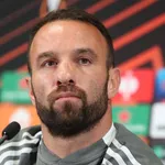 Equipe de France : après le verdict de la sextape, Valbuena allume Le Gra&euml;t