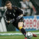 Equipe de France, FC Nantes : Landreau réagit à  la première convocation de Lafont