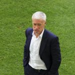 Equipe de France : avant le Portugal, l’ironie cruelle de Dugarry sur Deschamps et les Bleus