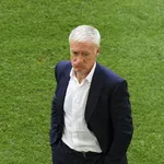 Equipe de France : avant le Portugal, l&rsquo;ironie cruelle de Dugarry sur Deschamps et les Bleus