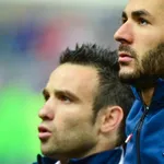 Equipe de France : Benzema, Deschamps… Mathieu Valbuena sort du silence !