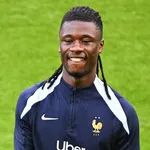 Equipe de France : bonne nouvelle pour Camavinga