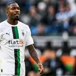 Equipe de France : c&rsquo;est officiel, Thuram est le 26e Bleu pour la Coupe du monde !