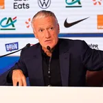 Equipe de France : calendrier, préparation&rdquo;¦ Didier Deschamps tremble avant la Coupe du monde