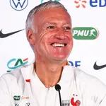 Equipe de France : Cap à l’Est pour les Bleus, le tirage complet des éliminatoires de la Coupe du Monde 2022