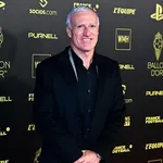 Equipe de France : ce que Didier Deschamps pense de la « chatte à  DD »