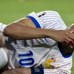 Equipe de France : c’est confirmé pour l’absence de Mbappé, il craque déjà !