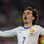 à?quipe de France : clap de fin pour Griezmann chez les Bleus ?