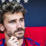 à‰quipe de France : comme Mbappé, Griezmann veut enchaîner Euro et JO
