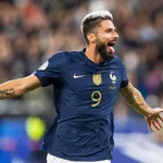 Equipe de France : comment Giroud a retourné Deschamps et Mbappé ?