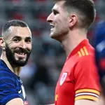 Equipe de France : coup dur pour Benzema, sur le banc contre l'Australie ?