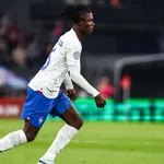 Equipe de France : Daniel Riolo a identifié les deux coupables de la défaite au Danemark