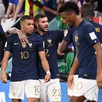 Equipe de France : Daniel Riolo est enfin emballé par les Bleus de Deschamps !
